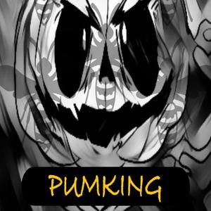 Pumking