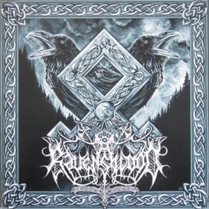 Heidnischer Hexen Sabbat