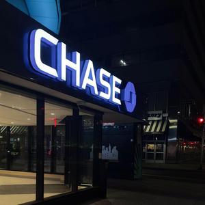 Chase