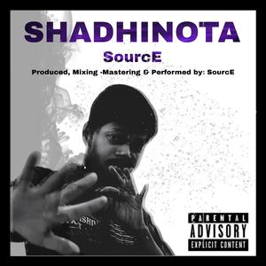 Shadhinota