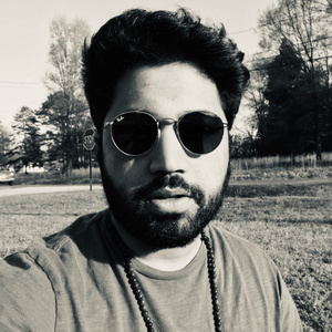 dreamin away (demo mix)