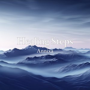 Healing Steps