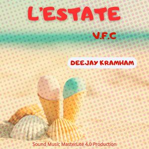 L'estate (V.F.C)