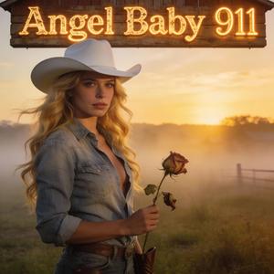 ANGEL BABY 911