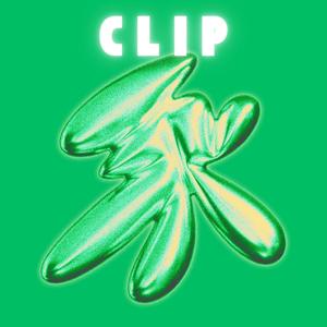 Clip