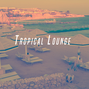 Rethymnon Chillout