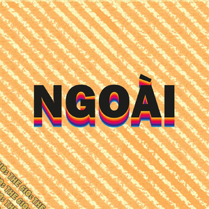 Ngoài (feat. Hao.)