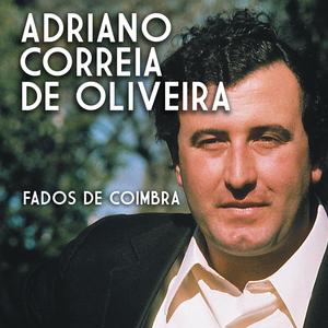 Trova do Amor Lusíada