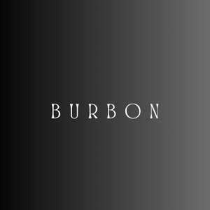 BURBON