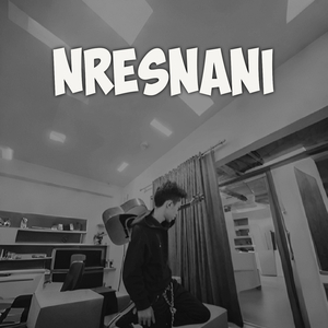 Nresnani