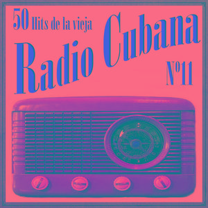 La Espinita (Bolero Son)