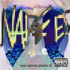 FRASCO (feat. swaggerman & Kramma)