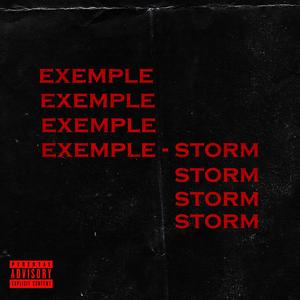 Storm