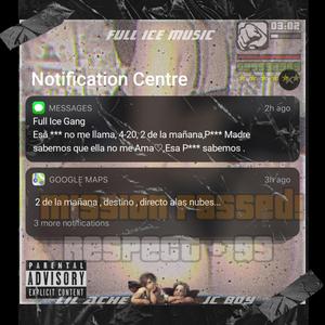 RIN RIN BEACH (feat. LIL ACHE)