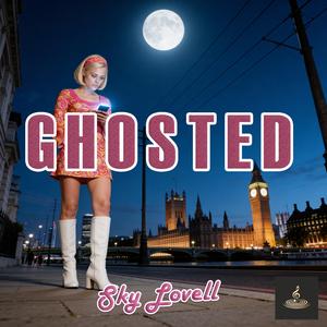 Ghosted (West End Mix)