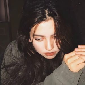 '' 日记 '' 情绪说唱 NoCap × KenRobb Type Beat