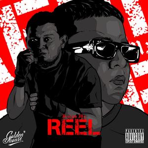 Reel