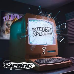 Internet Xploder