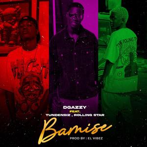 Bamise