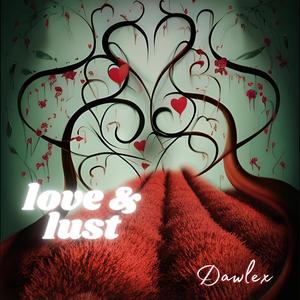L.I.B (Love Is Beautiful)