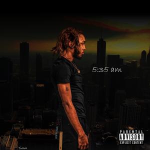 DrGON (feat. Smooth Deff)