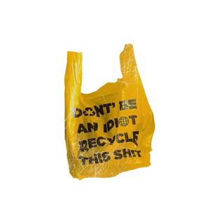 Check Mate（Prod By 9Zi)