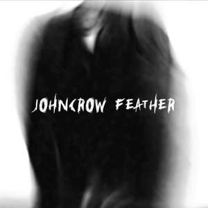 Johncrow Feather