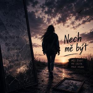 Nech mě být