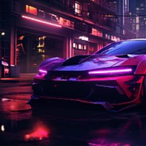 【FREE】“无限火力” Phonk Type Beat