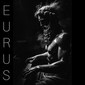 Eurus