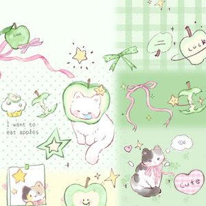 As You Desire Me (sped up)