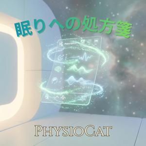 過去と未来の境界線