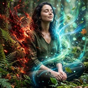 Неидеальное детство