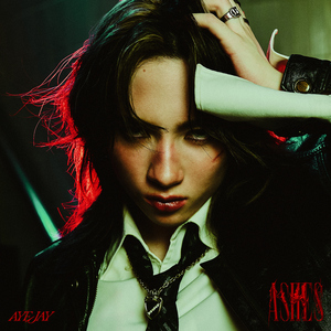 Ashes