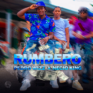 Rumbero