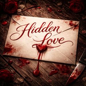 Hidden Love