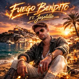 Fuego Bendito