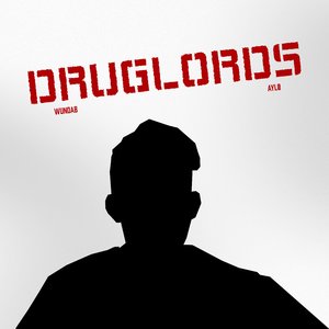 Druglords