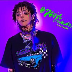 新手（ prod.By Yn1Jasper）