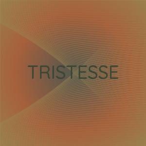 It’s Too Soon to Know