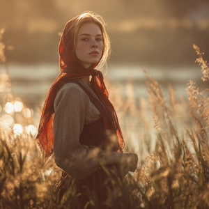 Не держи меня