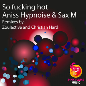 So ****ing Hot (Original Mix)