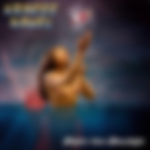 Higher Than Moonlight