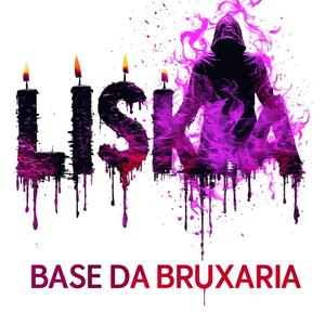 Base da Bruxaria