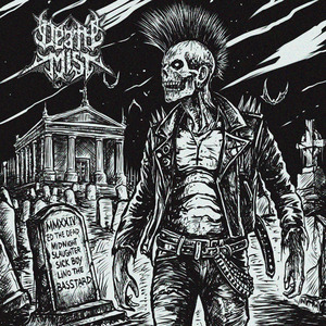 Crypt of the Lost Souls