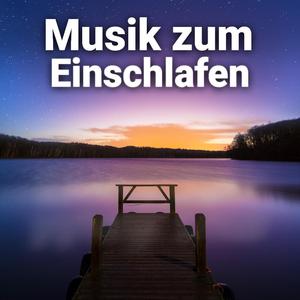 Schlafqualität Steigern