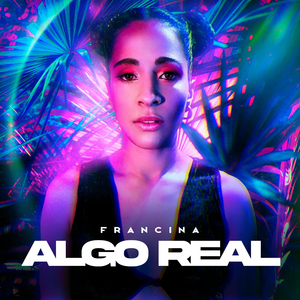 Algo Real