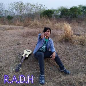 BERNYANYI BEBAS (Instrumental)