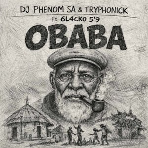 Obaba