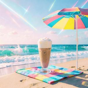 Φραπέ Με Baileys